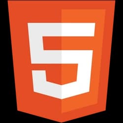 CSS Icon