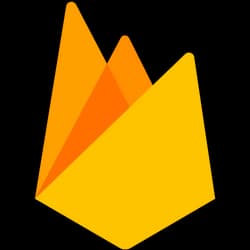 Firebase logo